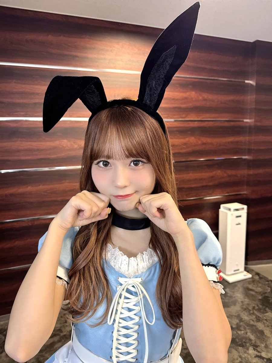 CDTVライブライブ ” ありがとうございました🎼👻❤︎ 「ラブソングに襲