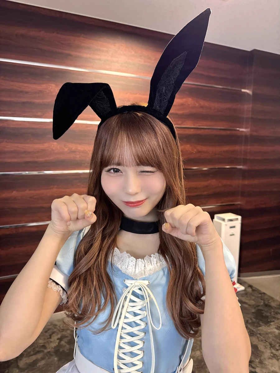 大場 花菜 on X: 