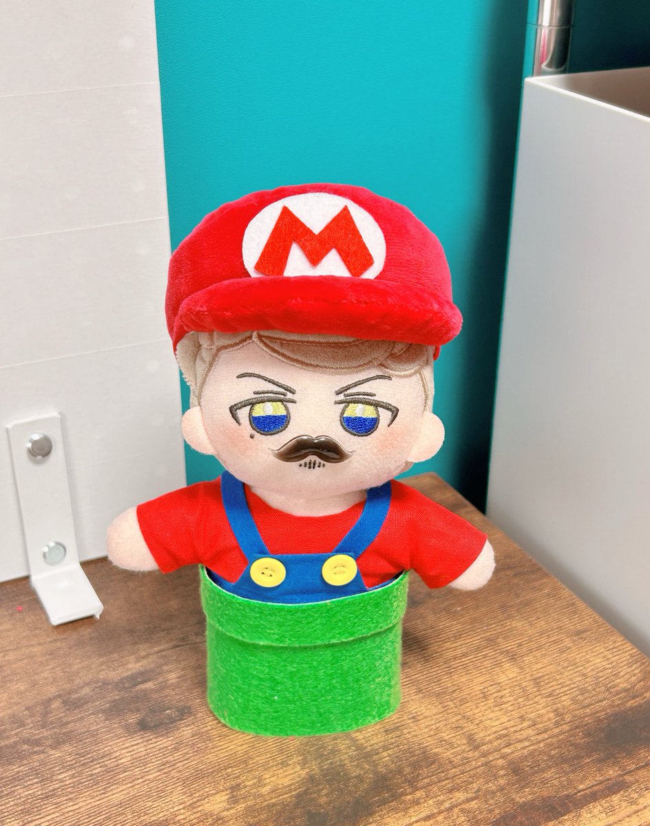 まるる まるる on X