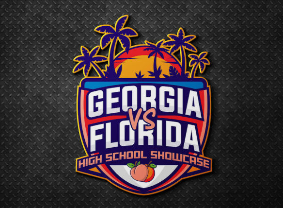 Mckinley_sorey4's tweet photo. Blessed to be invited to the Florida Georgia Showcase @HCBlueDevilFB @thekelvindean @OreyFerrell ππΎ #GeorgiavsFloridaHSShowcase #GeorgiavsTexas
#FloridavsTexas
#DallasvsHouston
#NationalSupremacy https://t.co/kX7z3d7jmS