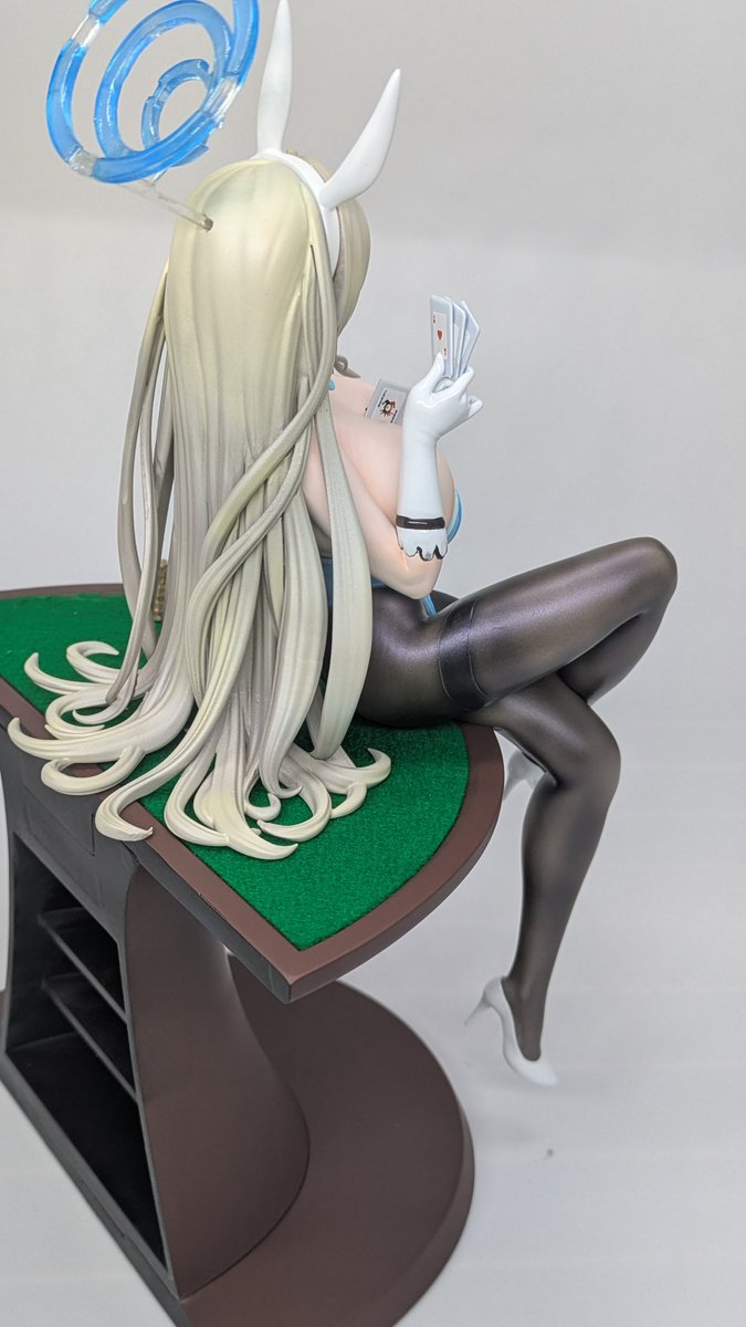 エビ天フライ (@0A35sHH78do6H7V) / Posts / X