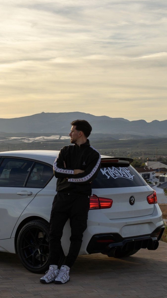 Kadde 🥶 tweet media