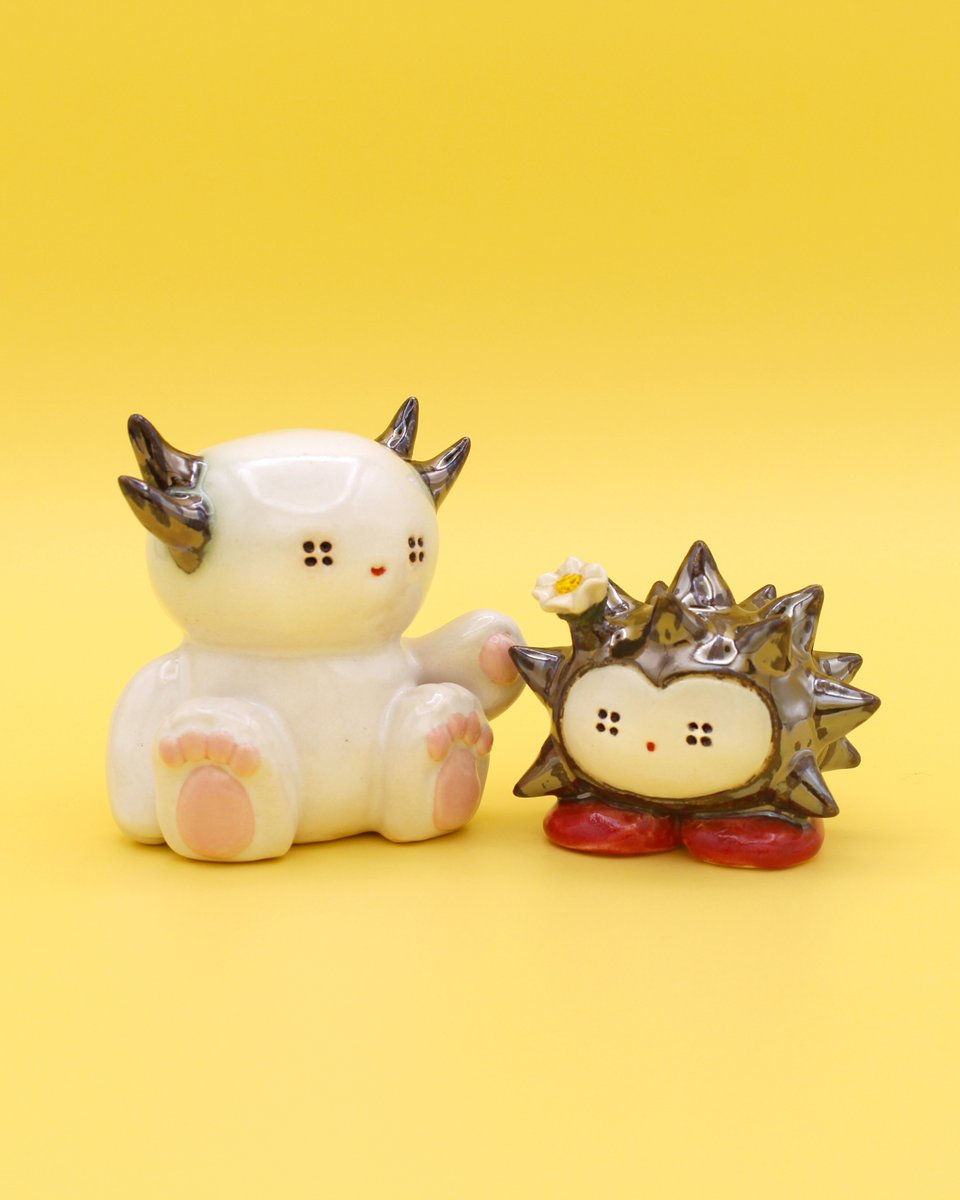 アーティストベア　ぞうさん　ほのはる堂 83 on X