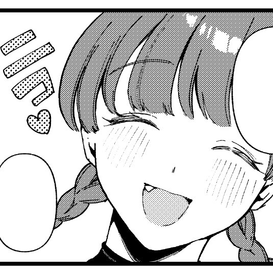 【単行本電子版FANZA先行配信】
ワニマガジンさんからの初単行本「ハレのち猥褻」
FANZAさんで先行配信が【10/28】(つまり明日)からあります
https://t.co/rsFtTnsX1d

少し電子版おまけがあります よければ～ 