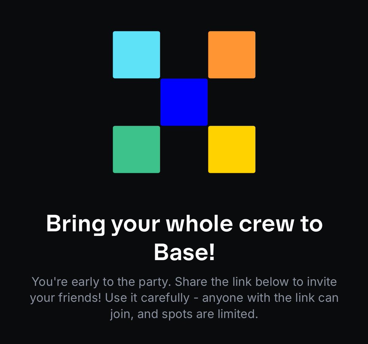 Shojaie 🛡️ tweet media