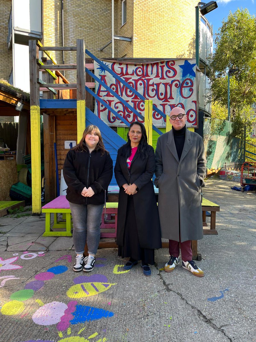 Rushanara Ali MP 💙 tweet media