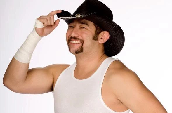 Fog Jones, of PW Nexus (@thefogjones) on Twitter photo 