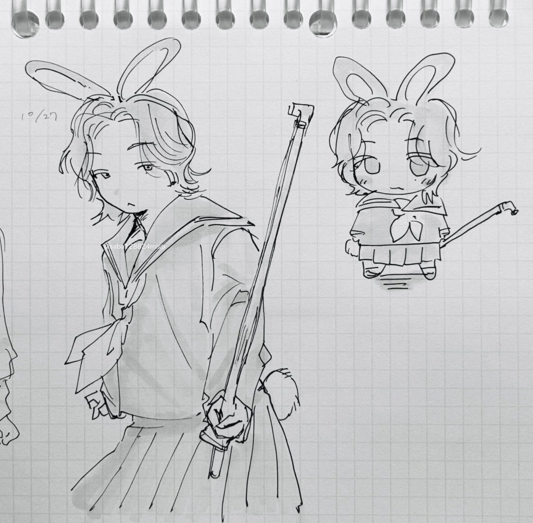 saba128824miso's tweet image. サイレントヒルf🐰