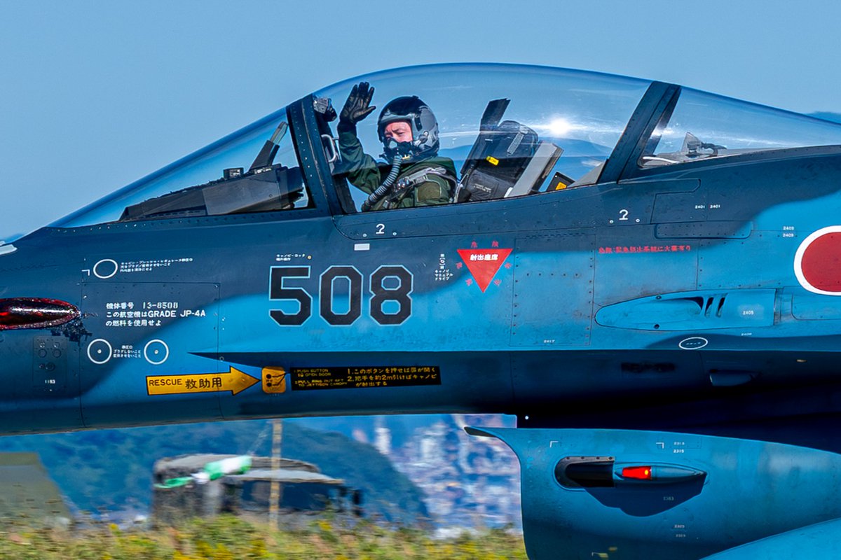 IKE㌠@ひまわり会🌻モデリンク (@IKE30704708) / Posts / X