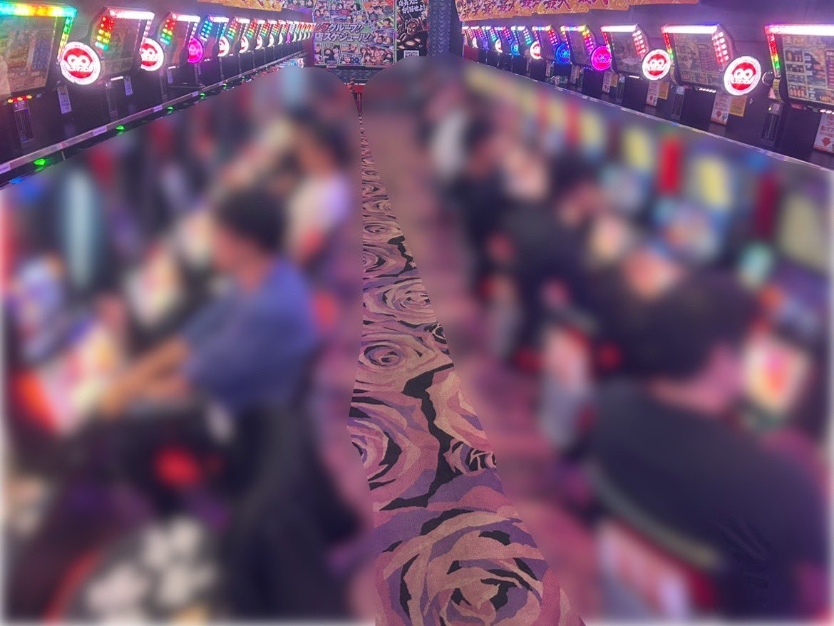 自由空間メダル 42枚 自由空間メダル 42枚 2025年最新】自遊空間