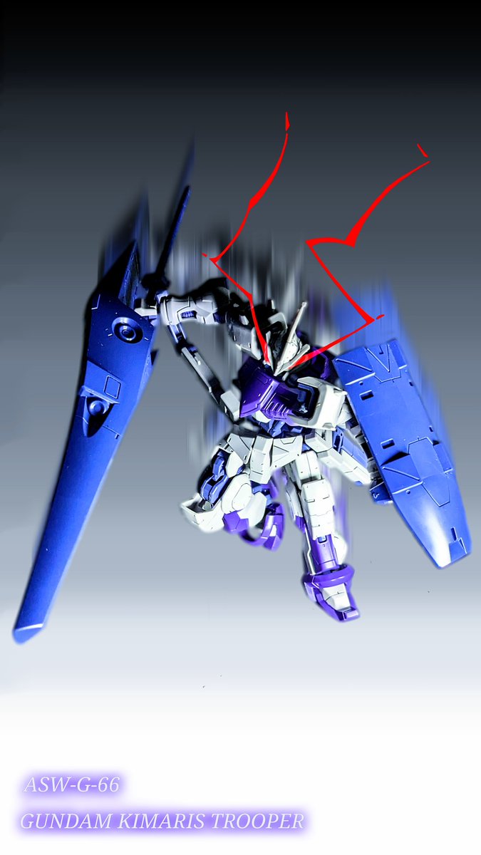 じんぎつね on X