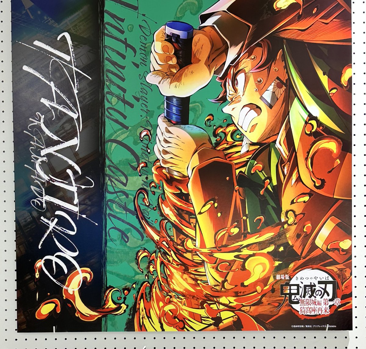 ふむふむ様のお専用ページです 無名むむ🎧💎🐈‍⬛ on X