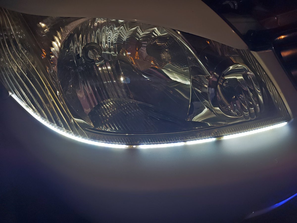 小灯ページ Amazon.co.jp: 小糸製作所(KOITO) 丸型警光灯2N型 緑 12V 1.0A