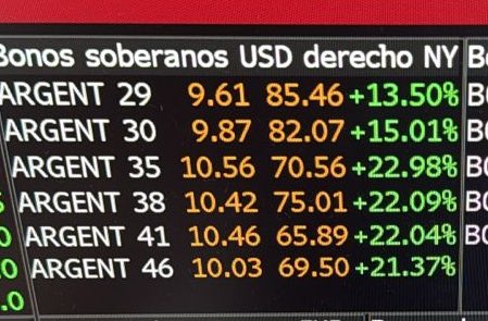 Ariel Sbdar tweet media