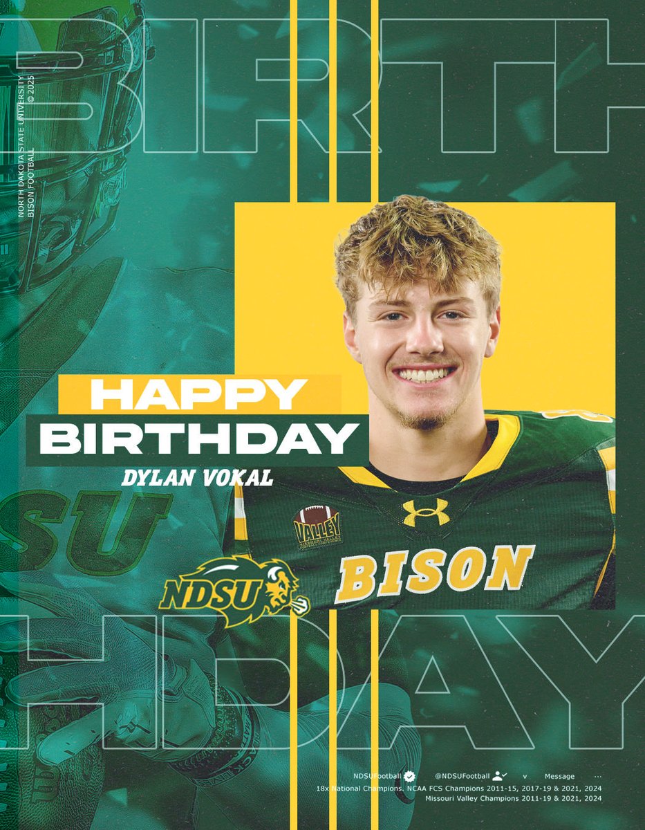 <a href="/DylanVokal/">2⭐ Dylan Vokal</a> Explode into your day!