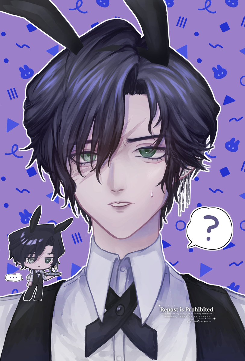 #無期迷途 #PathtoNowhere 
※捏造衣装　ℌ𝔞𝔭𝔭𝔶 ℌ𝔞𝔩𝔩𝔬𝔴𝔢𝔢𝔫👻🎃🕸️🧡