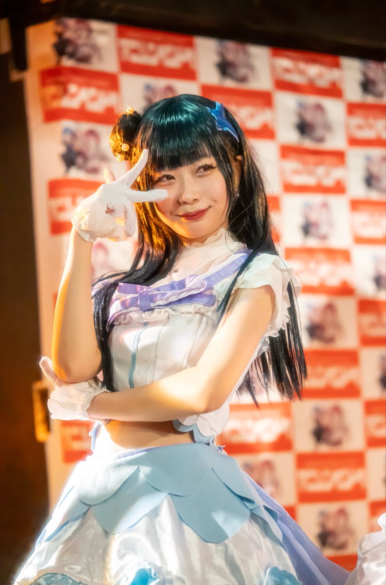 夢幻つきよみ (@devi_yomi) / Posts / X