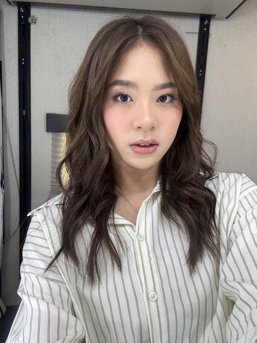Zee Asadel (@_zeeasadel) on Twitter photo no aegyosal makeup no aegyosal makeup
