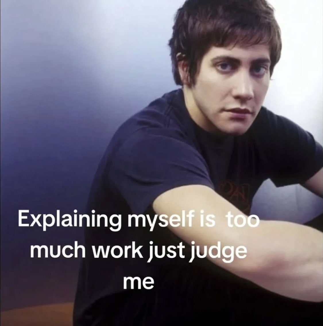 introvertsmemes's tweet image.