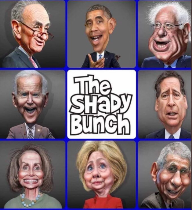 RaySmithMOA's tweet photo. #EpsteinFilesUpdate 
#HappyMonday #XFriends #StandWithAmerica
#StandWithTexas #StandWithIsrael
@RaySmithMOA #MinistryOfAngels @DollmasterNancy
#HaveYouHadYourAngelFixToday
@lfs6b @rickdelgadorad @KDJRadioShow
@slickricksports @ButtaVincent
@kevindowneyjr @paul_eggsNolan https://t.co/8Ul5tidaSh