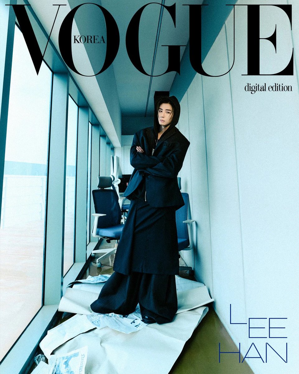 좋아서눈물이남 ,,