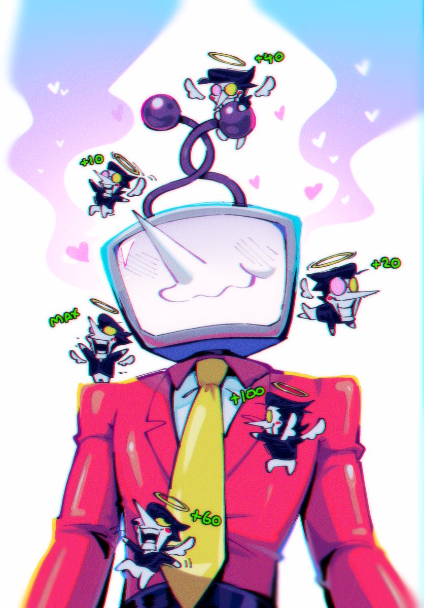 Tweet media one