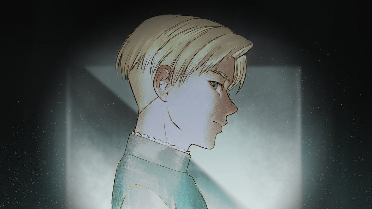 ラファウ
