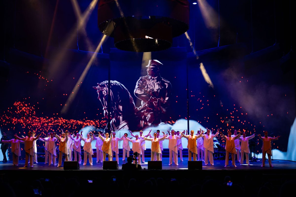 bahcesehir_k12's tweet image. 