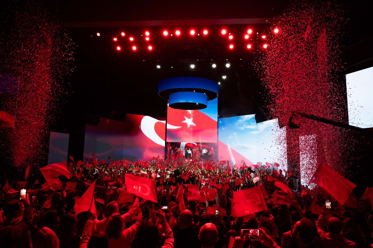 bahcesehir_k12's tweet image. 