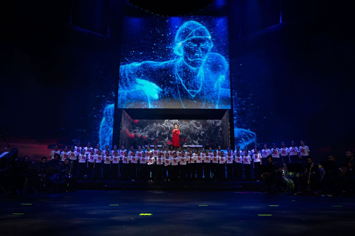 bahcesehir_k12's tweet image. 