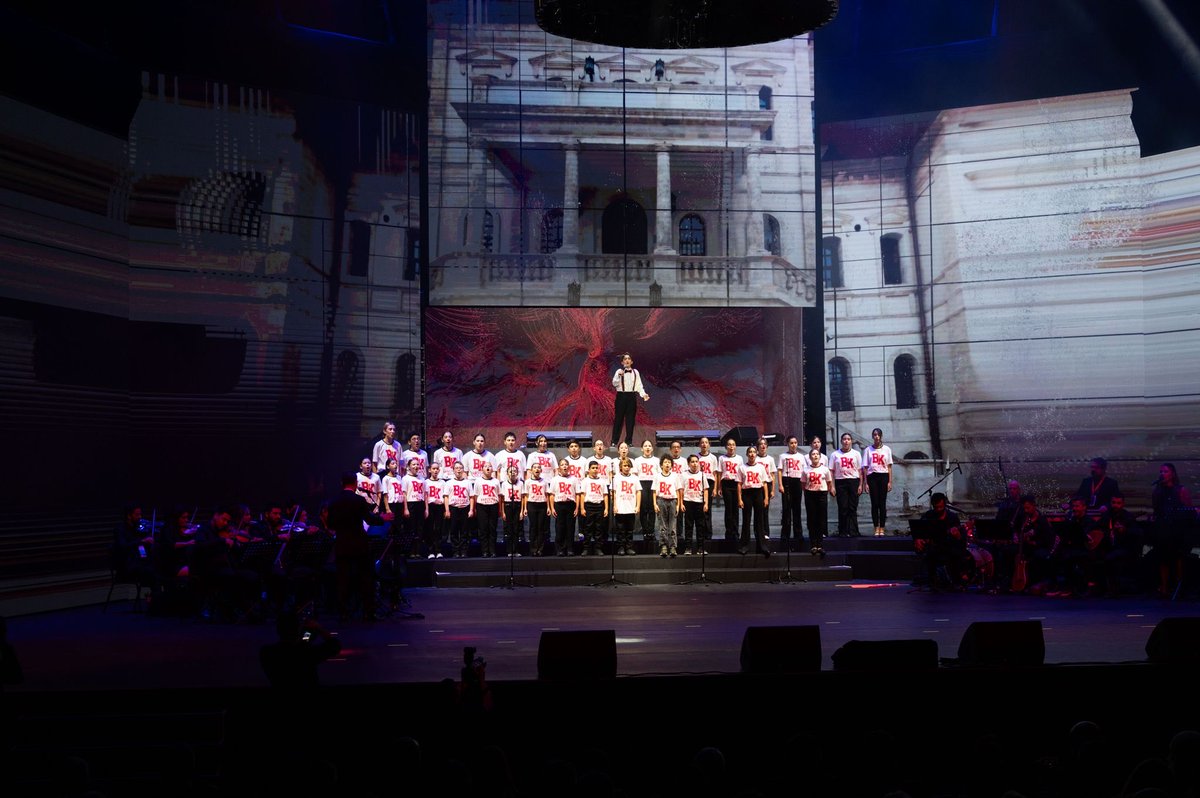 bahcesehir_k12's tweet image. 