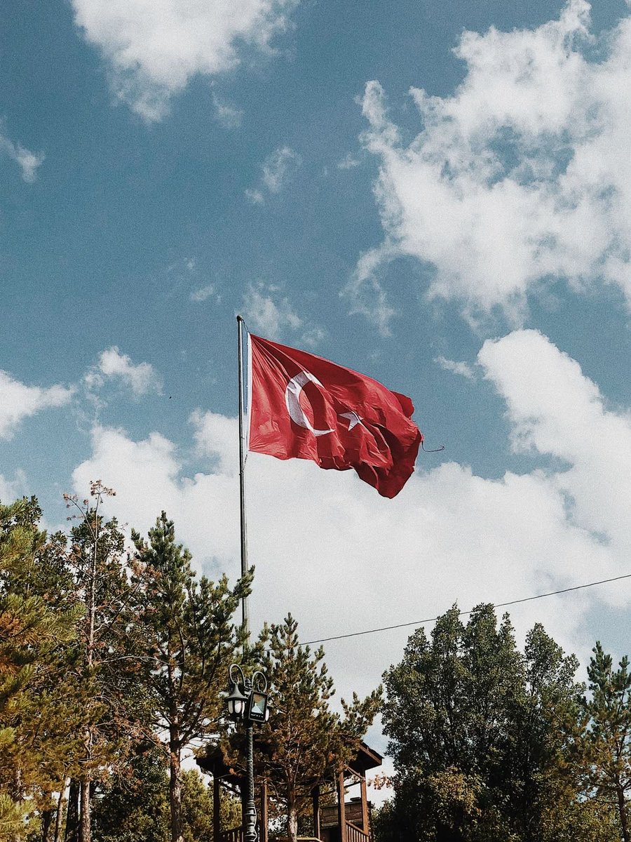 Çok seviyorum! ❤️