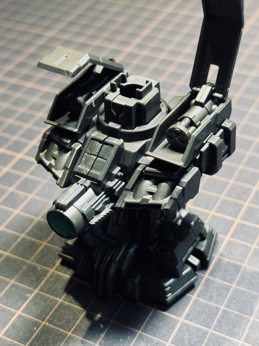 ちゃがまる on X