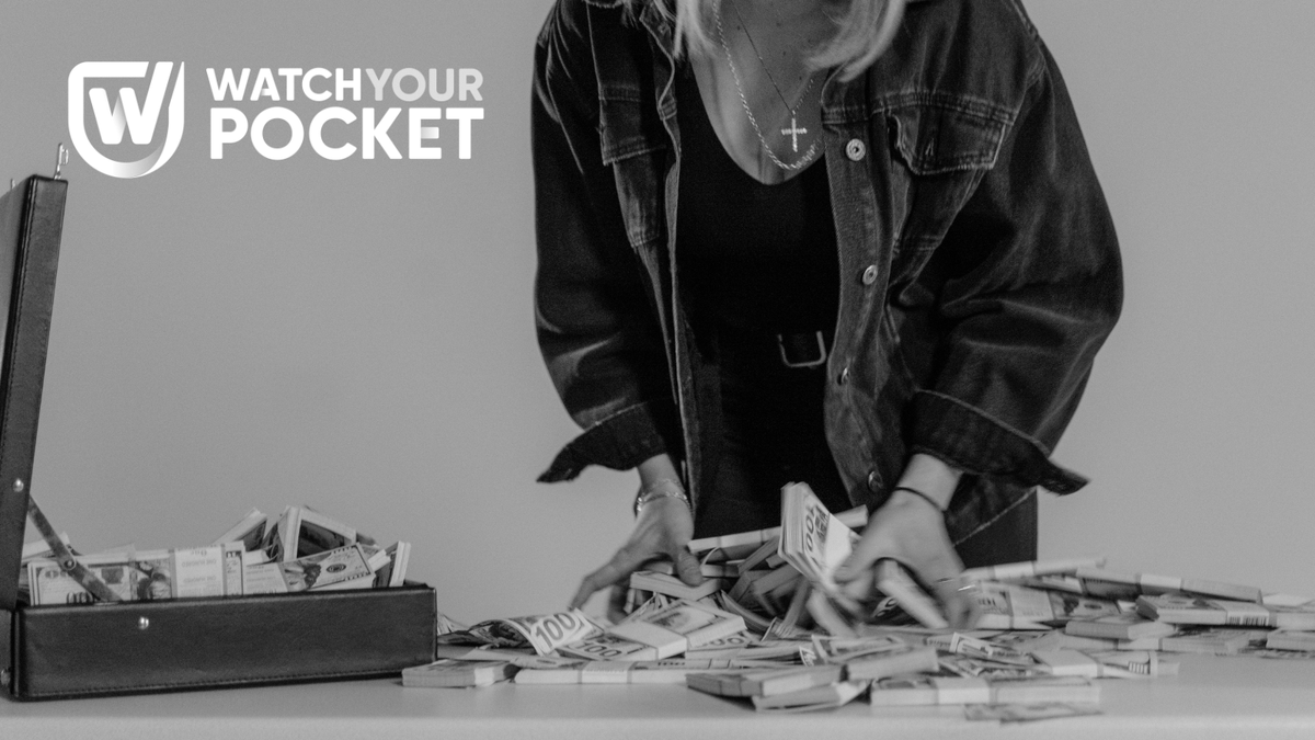 Fraud is the UK's most common crime, with investment fraud, romance fraud, courier fraud and payment fraud standing out as priority threats in 2025 🕵️‍♂️ 

All four leave victims with severe financial loss and emotional harm. Awareness is protection #ScamRecovery #ScamAlert