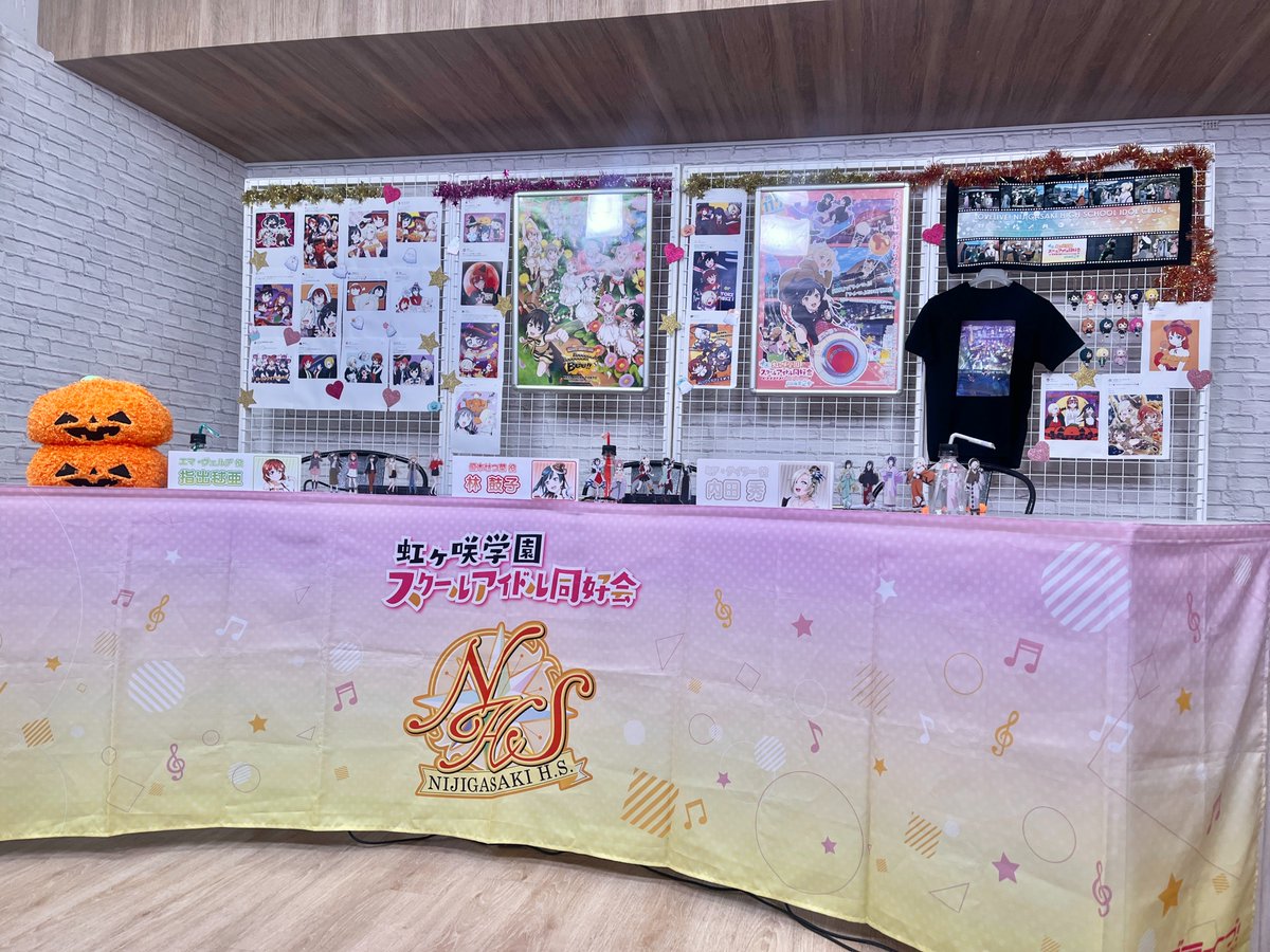 ナンパオ (@panpannanpao) / Posts / X