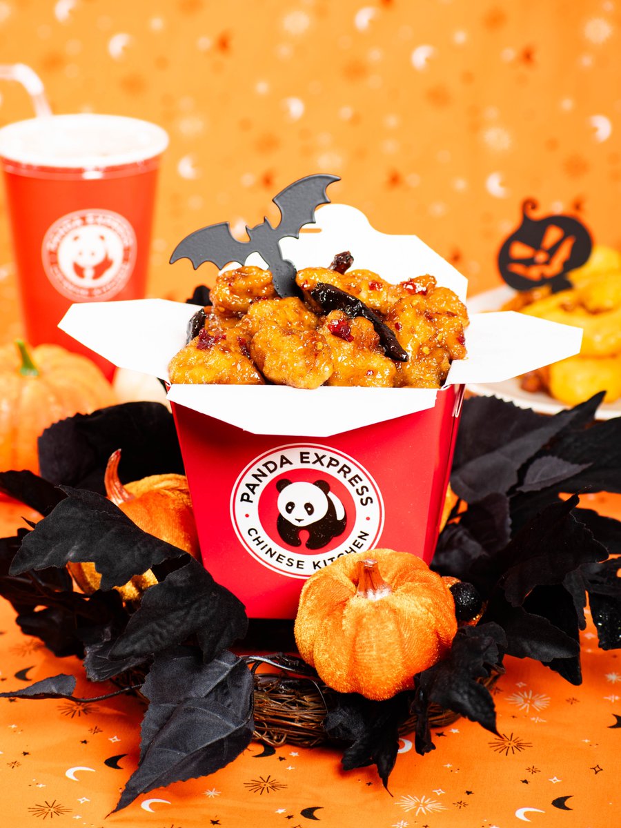 チキン 11/22(金)】KFCから大好評「辛みそにんにくチキン」が数量限定で発売