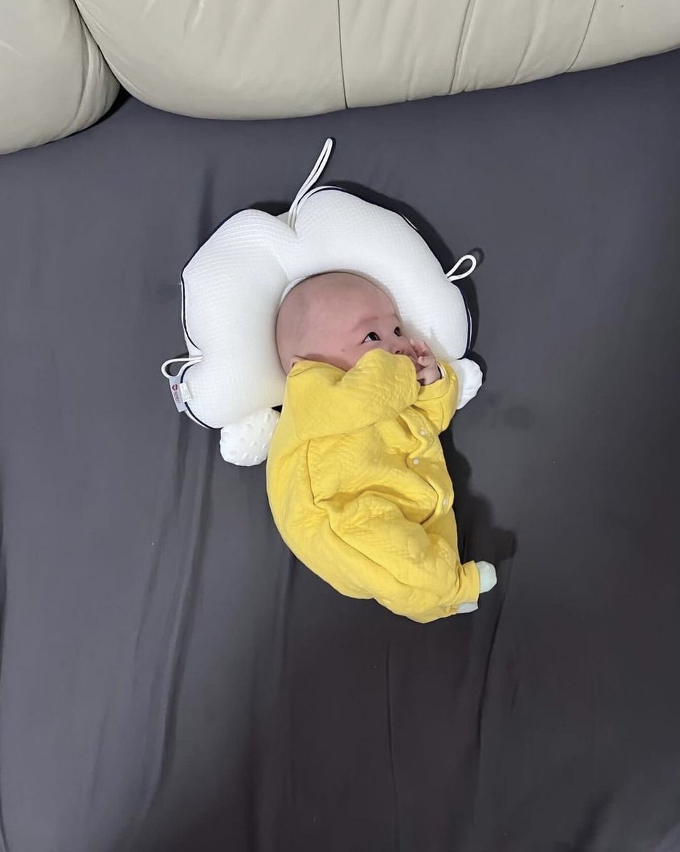 Nesin sen sahanda yumurta mı