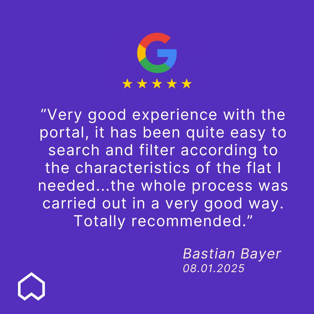 #customerreview #customerfeedback #customersatisfaction #happycustomer #review #customer #customerappreciation