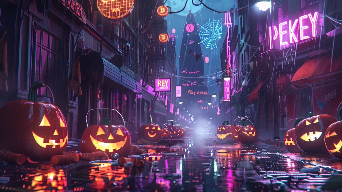 PlayEstates tweet media