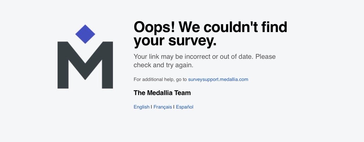 on Bluesky @alex.wcgw.dev tweet media