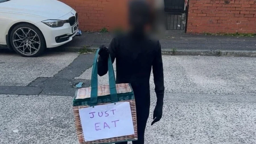 Basil the Great tweet media