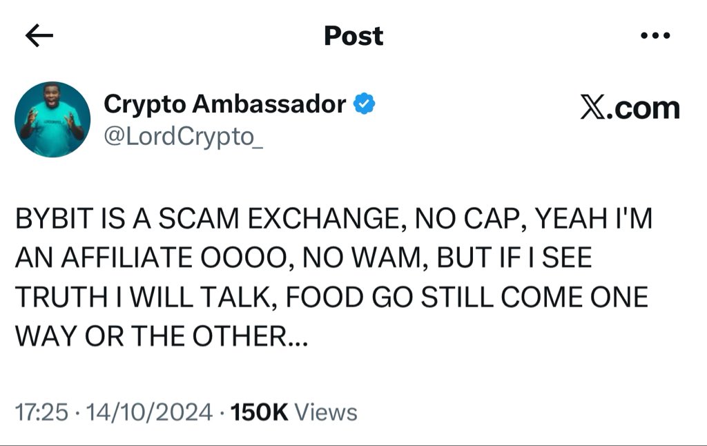 Tola Joseph Fadugbagbe tweet media