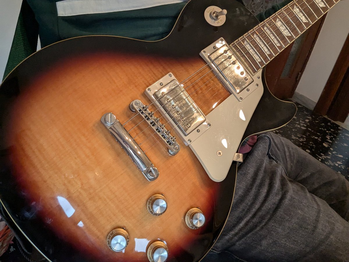 No better way to release stress and have fun. NO BETTER WAY.