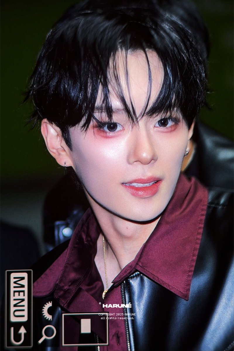 もなーち様確認用♡ しあわせのさち on X