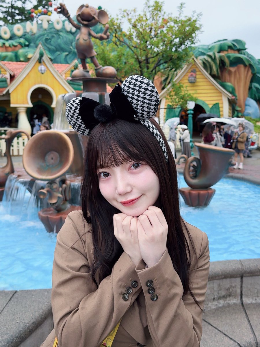 浅野かのん (@kanon_a328) / Posts / X