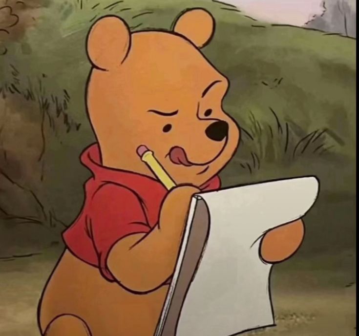 ينزل تويته بعد ما يخطبني مكتوب فيها أنه الخطيب الأكثر حظاً في الدنيا