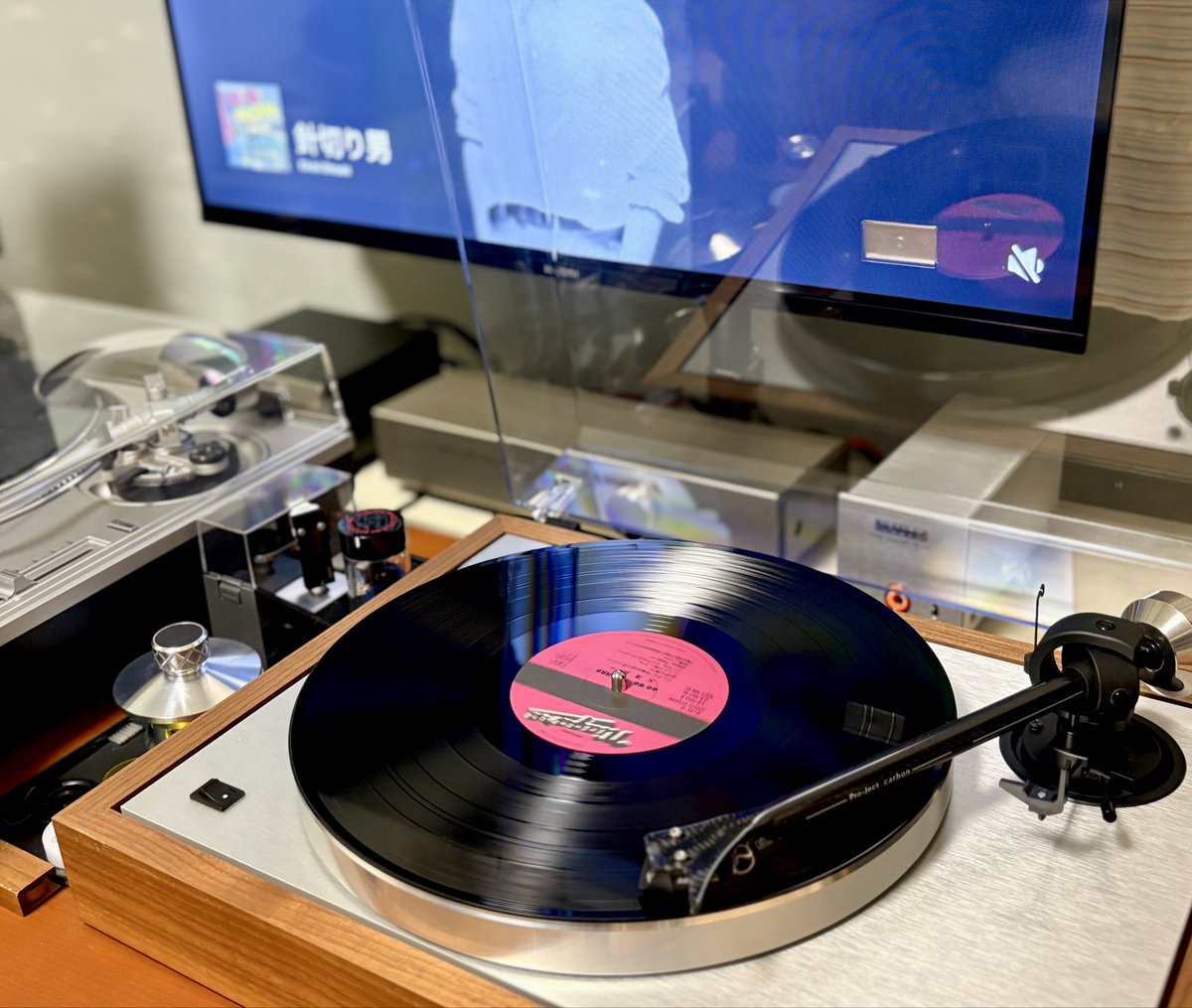 a15ss（感謝） WDVuV6V6YHbm.jpg?width=768