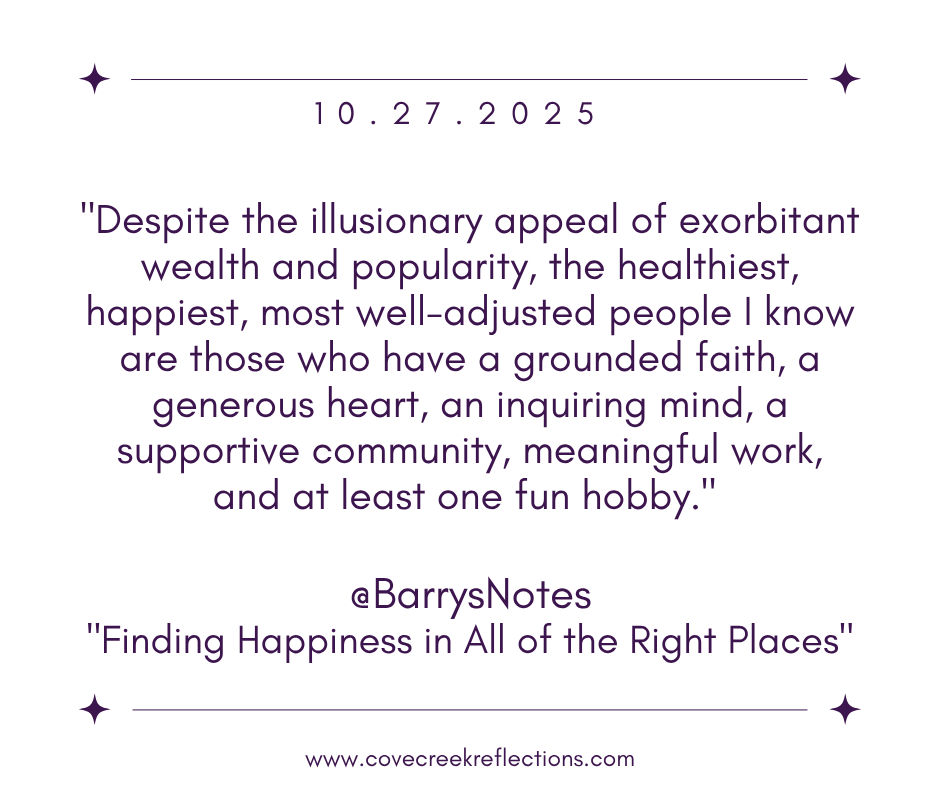 BarrysNotes's tweet image. 