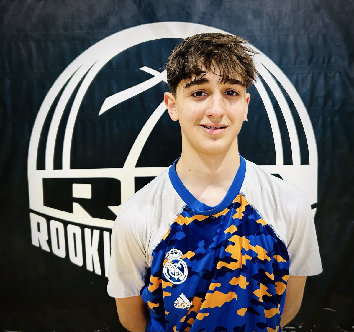 LUNES…𝗧𝗿𝗮𝗯𝗮𝗷𝗮𝗿, 𝗱𝗶𝘀𝗳𝗿𝘂𝘁𝗮𝗿, 𝗰𝗿𝗲𝗰𝗲𝗿🔥⚒️ <a href="/RBA_Basket/">RBA Basket Academy</a> 🏀