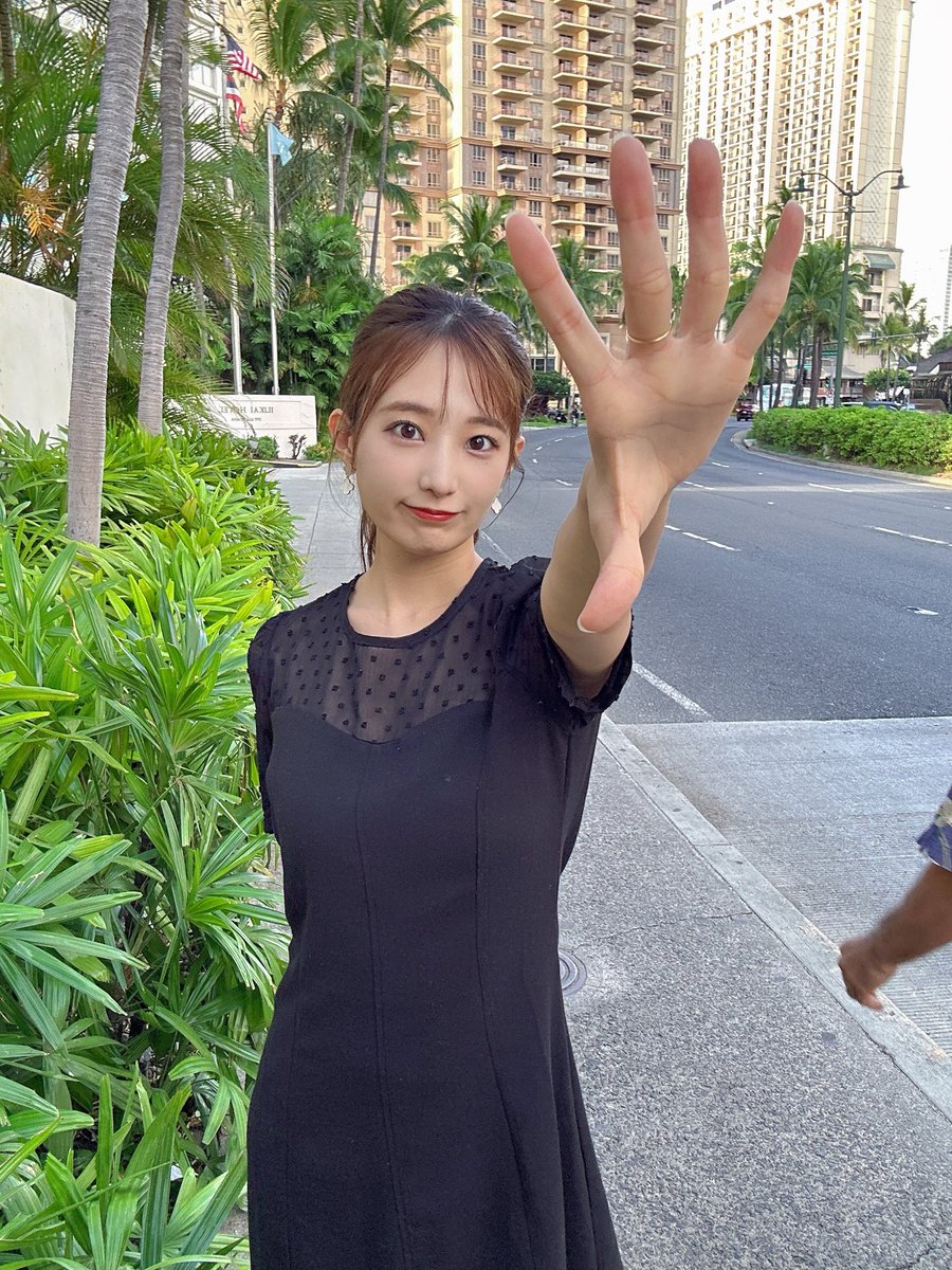 吉田明加 (@yoshida24miku) / Posts / X